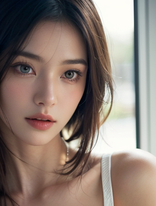 常温液体、超频、内耗：科技与自然的交响曲